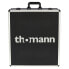 Фото #2 товара Thomann Case Soundcraft EFX12 EPM12