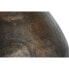 Фото #2 товара Кувшин DKD Home Decor Бронзовый Позолоченный Алюминий Отделка состаренная 34 x 33 x 33 cm
