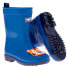 BEJO Cosy Wellies II Rain Boots