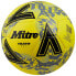 Фото #2 товара MITRE Calcio Football Ball