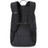 Фото #2 товара DAKINE Urbn Mission 22L Backpack