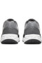 Фото #5 товара Кроссовки Nike Nike Revolution 6 мужские серые для бега DC3728-004