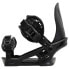 ARBOR Acacia Woman Snowboard Bindings