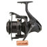 PROWESS Insedia Carpfishing Reel