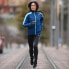 Фото #3 товара 42K RUNNING K2 Jacket