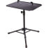 Фото #1 товара Roland SS-PC1 Stand