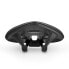 Фото #4 товара FIZIK Transiro SD R5 saddle