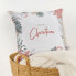 Cushion cover Belum Laponia 50 x 50 cm