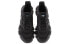 Фото #5 товара adidas Climacool Vento 清风系列 舒适运动 减震防滑 低帮 跑步鞋 男女同款 黑色 / Кроссовки Adidas Climacool Vento FX7841
