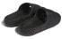 Adidas Originals Adilette 22 ID4925 Slides