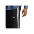 Фото #6 товара Спортивные брюки Adidas Essentials French Terry Tapered Cuff 3-Stripes M HA4337