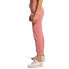 Фото #5 товара ROXY Naturally Active Laced sweat pants