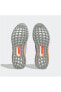 Ultraboost 5.0 Dna W Kadın Koşu Ayakkabısı