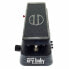 Фото #4 товара Dunlop Dimebag Cry Baby Wah