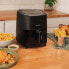 CECOTEC Freidora de aire Cecofry Fantastik 3500 air fryer