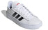 Adidas Neo Grand Court Alpha GY8029