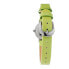 LAURA BIAGIOTTI LB003L-03 watch - фото #3