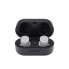 Фото #4 товара Audio-Technica ATH-SPORT7TW - Headset - In-ear - Sports - Gray - Binaural - Touch