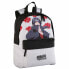 Фото #1 товара Школьный рюкзак Naruto Itachi 42 x 31 x 13,5 cm