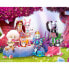 ENCHANTIMALS Bunnymobile Car 10.2´´ 10 Piece Set With Doll Bunny Figure And Accessories