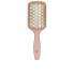 Фото #3 товара BAMBOOM paddle brush 1 u