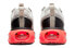 Nike Air Max 2021 低帮 跑步鞋 女款 灰白 / Кроссовки Nike Air Max 2021 DH5103-002