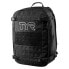 Фото #1 товара TYR Mission Training Backpack 39L