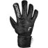 Фото #2 товара Reusch Attrakt Resist Jr 5472615 7700 goalkeeper gloves