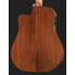 Фото #5 товара Maton SRS70C w/ Case