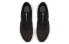 Обувь спортивная Nike REVOLUTION 5 BQ3204-002