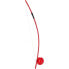 Фото #1 товара Meinl BE1R Berimbau