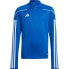 ADIDAS Tiro23L Try Jacket