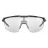 ფოტო #2 პროდუქტის JULBO Ultimate Photochromic Sunglasses