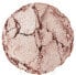 Highlighter für das Gesicht - Makeup Revolution Beam Bright Highlighter Rose Lustre Rose Lustre - фото #1