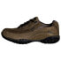 ფოტო #1 პროდუქტის ORIOCX Leiva Hiking Shoes