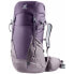 Фото #1 товара Походный рюкзак Deuter Futura Pro Фиолетовый 34 L