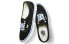 Фото #5 товара Кроссовки Vans Authentic VN0A38ENWO4