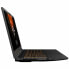 Laptop PcCom Revolt 3050 15,6" I5-13500H 16 GB RAM 500 GB SSD NVIDIA GeForce RTX 3050