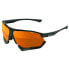 SCICON Aerocomfort XL sunglasses