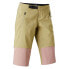 Фото #1 товара FOX RACING MTB Defend shorts