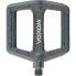 Фото #3 товара VOXOM Pe24 pedals