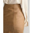 Фото #4 товара GANT Pencil Long Skirt