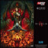 Good Loot Good Loot Puzzle: Diablo IV - Lilith Composition (1000 elementów)