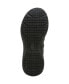 ფოტო #5 პროდუქტის Women's Got It Slip-Resistant Work Shoes