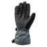 ფოტო #2 პროდუქტის IGUANA Axel gloves