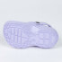 Фото #2 товара Пляжные сандали Frozen Фиолетовый