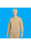 Фото #1 товара Толстовка мужская Nike Sportswear Fleece Crew BB 3D Sweatshirt DV9137-258