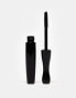 Фото #2 товара MAC In Extreme Dimension Lash Mascara- 3D Black