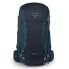 Фото #1 товара OSPREY Volt 45L backpack
