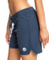 Фото #3 товара 7" Board Shorts